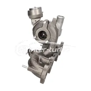 IT-54399700006 INTER-TURBO