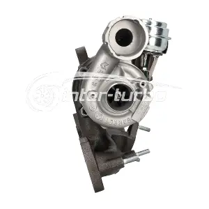 IT-756062 INTER-TURBO