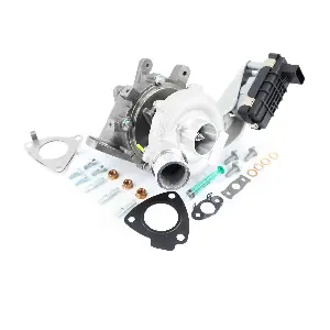 OW778400 INTER-TURBO