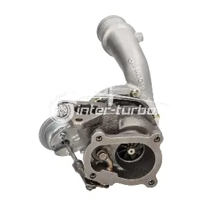 7700108948 BorgWarner (Schwitzer)