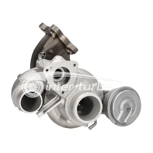 IT-49180-04070 INTER-TURBO