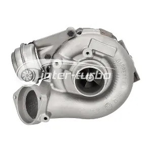 IT-728989 INTER-TURBO