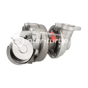 9646830980 BorgWarner (Schwitzer)