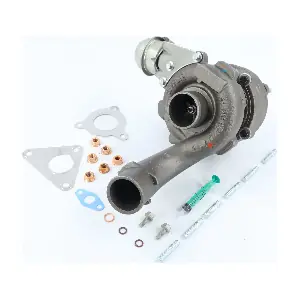 INTER-TURBO OW708639
