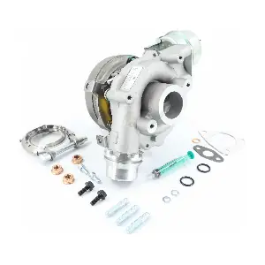 OW54389700002 INTER-TURBO