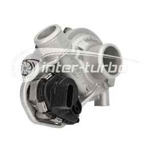 IT-838417 INTER-TURBO