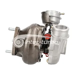 IT-723167 INTER-TURBO