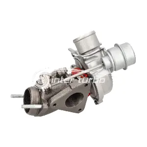 6010960399 BorgWarner (Schwitzer)