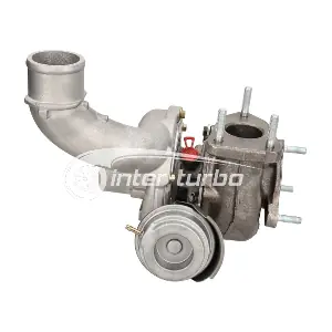 IT-718089 INTER-TURBO