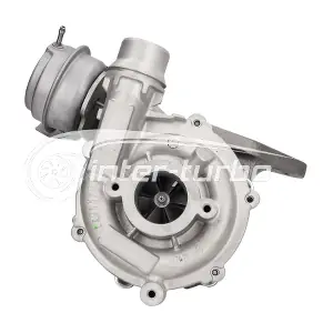 IT-790179 INTER-TURBO