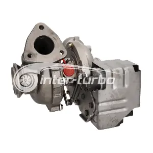 IT-762463 INTER-TURBO