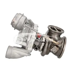 7846921 BorgWarner (Schwitzer)
