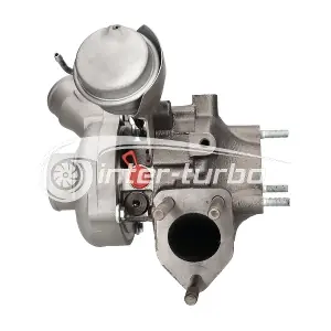 IT53039700122 INTER-TURBO