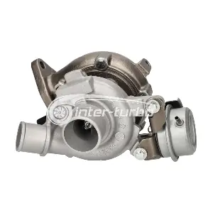 172010N020 BorgWarner (Schwitzer)