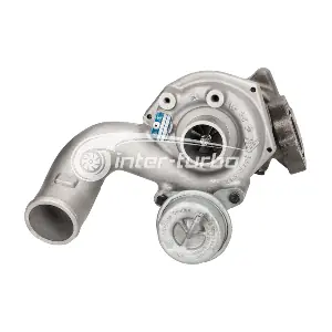 IT-53039700017 INTER-TURBO