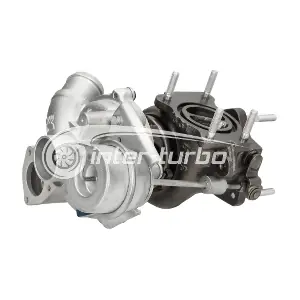 IT-53039700120 INTER-TURBO