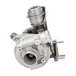 028145702EX BorgWarner (Schwitzer)