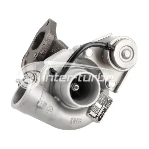 2245241 BMW