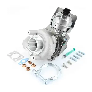 OW806291 INTER-TURBO