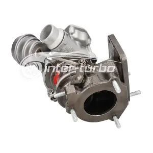 144113693R NISSAN