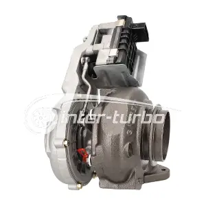 IT-727463 INTER-TURBO