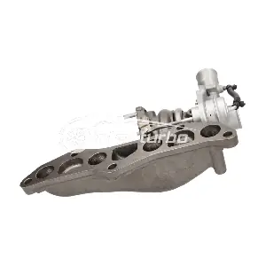 IT-17201-33010 INTER-TURBO