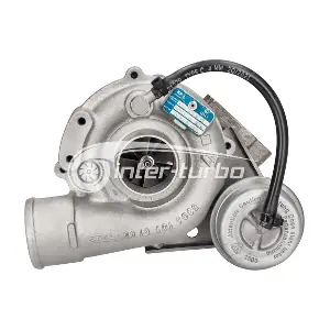 06B145703BV BorgWarner (Schwitzer)