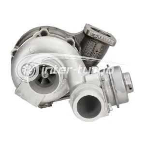IT4937707460 INTER-TURBO