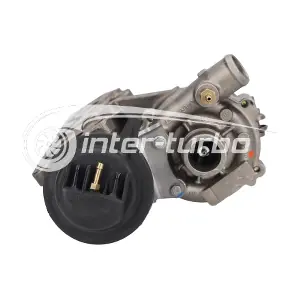 INTER-TURBO IT-727238