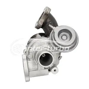 IT-829754 INTER-TURBO