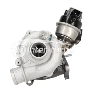 IT-53039700109 INTER-TURBO