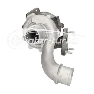 IT-701164 INTER-TURBO