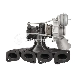 AL0069 INTER-TURBO