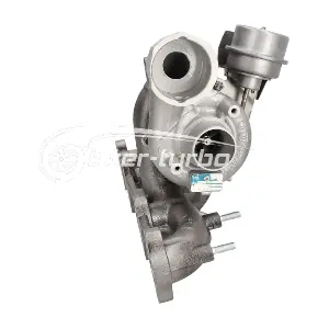 54399710085 BorgWarner