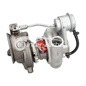 IT-49131-05210 INTER-TURBO