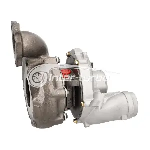 IT-761154 INTER-TURBO