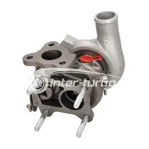 IT-49173-06503 INTER-TURBO