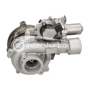 1720130110 INTER-TURBO