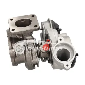 9610952380 CITROEN (DF-PSA)