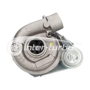 IT-454061 INTER-TURBO