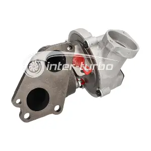 7802587 INTER-TURBO