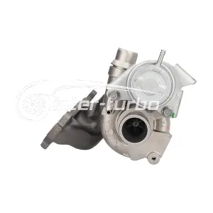 IT-49373-05004 INTER-TURBO