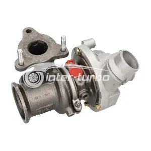 IT-814698 INTER-TURBO