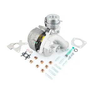54399880030 INTER-TURBO