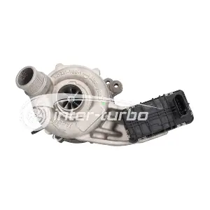 IT-824754 INTER-TURBO