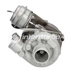IT-757886 INTER-TURBO