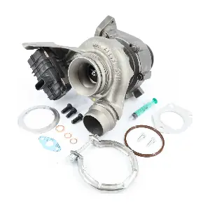 4933500640 INTER-TURBO