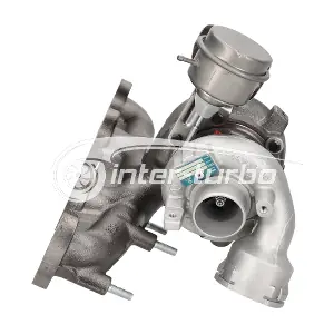 IT54399700071 INTER-TURBO