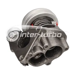 037563 BorgWarner (Schwitzer)