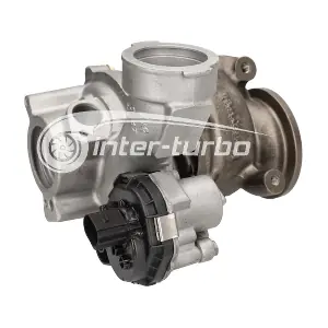IT-847009 INTER-TURBO